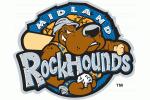 Midland Rockhounds