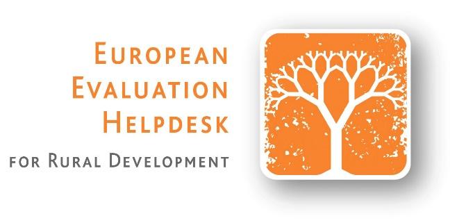 Draft Annual Work Programme European