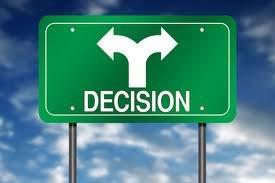 Teaching as decision making.