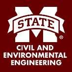 (Effective: August 16, 2013; Last Revised January 2018) Mississippi State University s Bagley College of Engineering offers programs of study leading to Masters and Doctoral degrees in (CEE) with