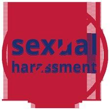 20.0 SEXUAL HARASSMENT POLICY In line with the Constitution of the Republic of Uganda that guarantees all Ugandans equality, dignity and nondiscrimination, Makerere University Business School
