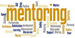 Mentors Have a Critical Role to Play In High Needs schools there can be over 100 students who are exhibiting an early warning indicator.