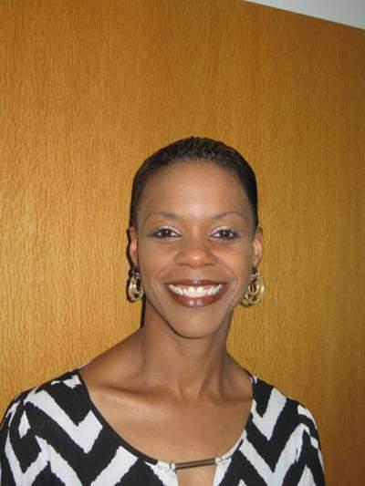 Cheryl Ward Cheryl Ward Director of Family Engagement Columbus City Schools Cheryl is a licensed counselor and oversees the service delivery of school