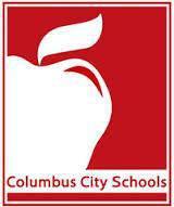 Columbus City Schools Largest urban school