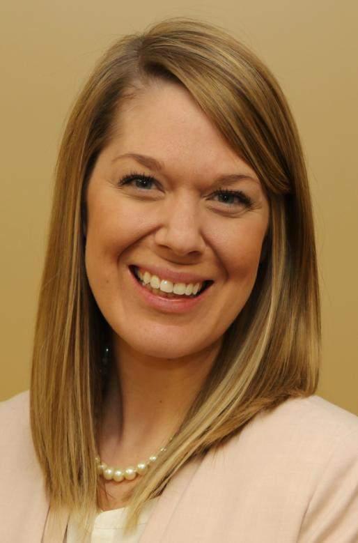 Abby Fisher Abby Fisher Vice President of Programs Big Brothers Big Sisters of Central Ohio Abby manages one of the largest Big Brothers Big Sisters Program Departments in the country, and has