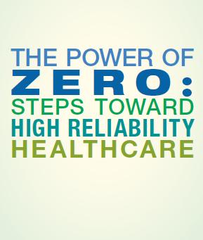 Slide 5 High reliability
