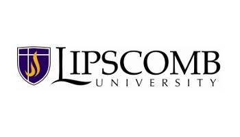 IDEAL Inclusive Higher Education Program www.lipscomb.