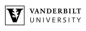 Next Steps at Vanderbilt Inclusive Higher Education Program https://peabody.vand erbilt.edu/departmen ts/nextsteps/index.