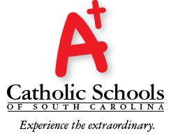 Diocese of Charleston Catholic Schools Office