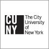 Food Insecurity at C UN Y: Results from a