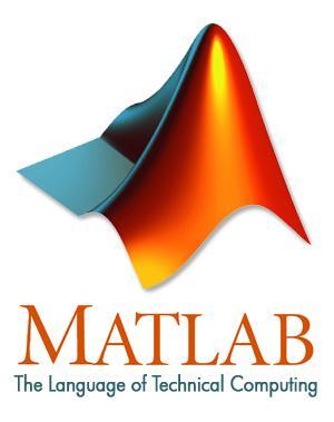 Software Tools MATLAB