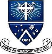 MAZENOD COLLEGE 2016 ANNUAL REPORT Mazenod College is a Catholic boys' secondary school set in the hills of Perth with over 850 students, including more than 118 boarders.