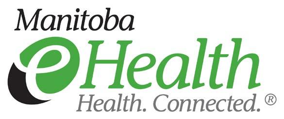 Manitoba ehealth LMS Frequently Asked