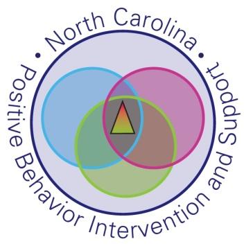 North Carolina Positive Behavior Intervention & Support Initiative Evaluation Report 2006-2007 Diann Irwin North Carolina Department of Public Instruction