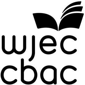 WJEC LEVEL 1/2 VOCATIONAL AWARD IN ENGINEERING