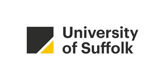 University of Suffolk PASSPoRT: Pathways for academic and support staff to professional recognition of teaching A professional