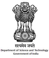 List of selected Indian s to be funded by Department of Science & Technology (DST) and British Council S.no Name of the Indian Home institute UK Host institute Status 1.
