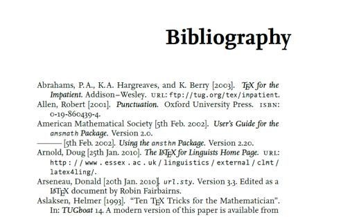 Learning Guide 13 Citations Proper Bibliographies and Footnotes I hope you will use this guide to properly cite work you must submit for other classes you have.