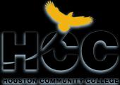 HOUSTON COMMUNITY COLLEGE SYSTEM BUSINESS TECHNOLOGY DEPARTMENT HOUSTON,