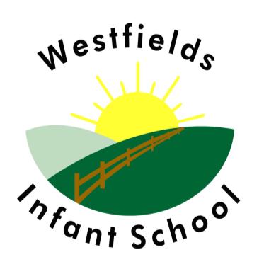 Westfields Infant School Newsletter Upcoming Events 25/7 Y2 Leavers Assembly Parents Invited 25/7 1.