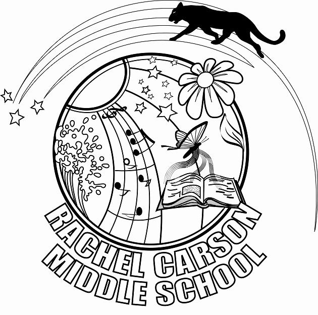Rachel Carson Middle School Rising 7th Grade Parent Orientation February 9, 2017 at 7PM Snow Date February 16th Do you have questions about middle school courses?