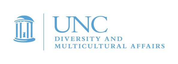 Co-sponsor Diversity and Multicultural Affairs, UNC Taffye Benson Clayton, EdD Vice Provost for Diversity and