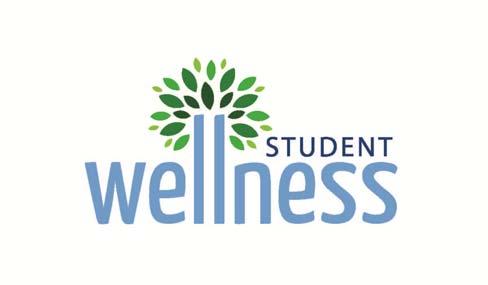Contributor Student Wellness, Campus Health Services, UNC DeVetta