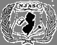 New Jersey Association of Student