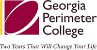 Policy Number: 211 Policy Title: Free Expression POLICY: Georgia Perimeter College ( GPC or College ) strongly supports the First Amendment guarantees of freedom of speech, freedom of expression, and