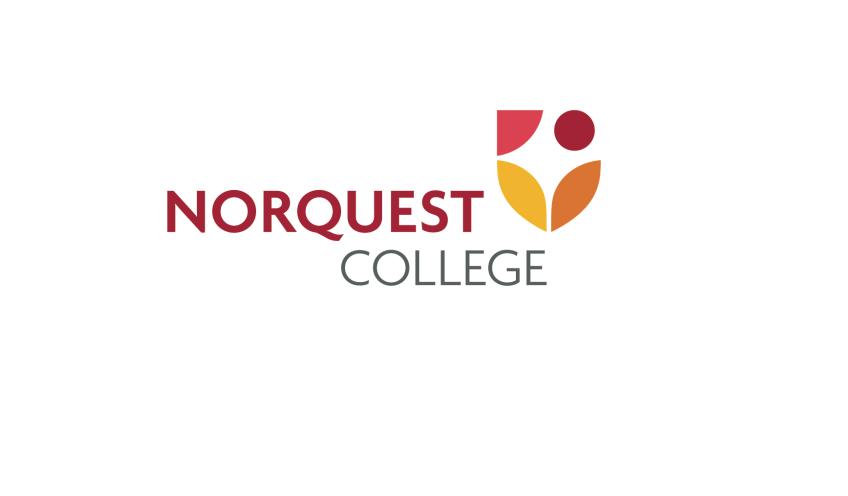 NorQuest College 2014/15 Program Date: June 2013