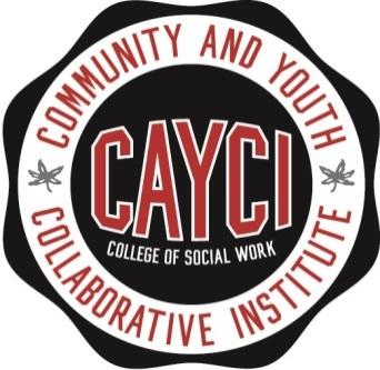 Community and Youth Collaborative Institute School Experience Surveys Technical Report CAYCI Academic Motivation Scale Elementary Student Version Produced By: Dawn