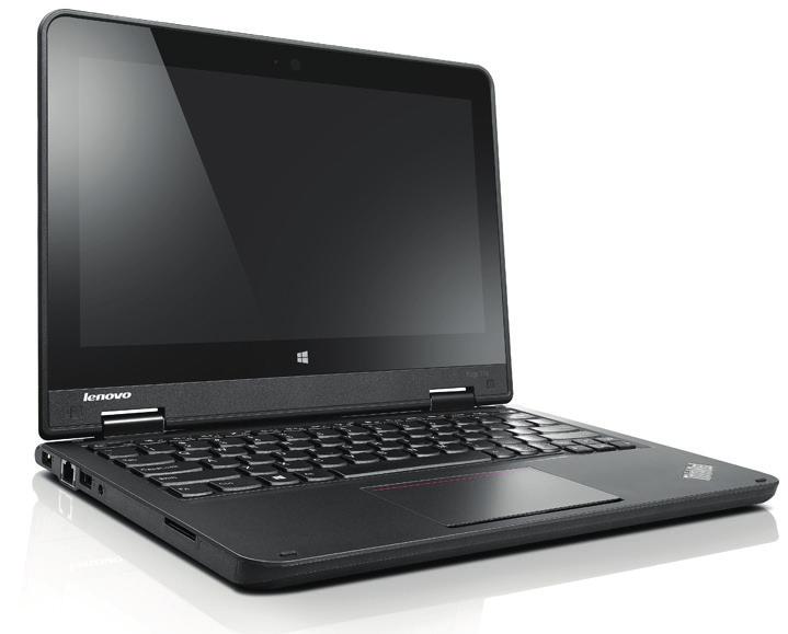Personal Learning Devices in 2018 Years 5 11 pld Program The Lenovo Notebook is a robust device that caters for the additional needs of students in their senior years of education.