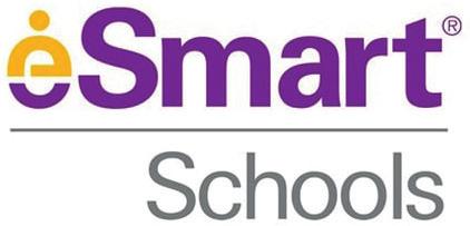 esmart Schools Framework Chairo is an esmart accredited school.