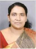 13 Name of Teaching Staff Dr. Z A Zoya Principal Date of Joining the Institution 15-05-2012 UG-B.Tech PG M.