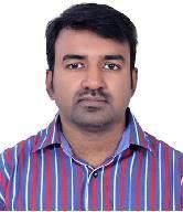 Bejoy Abraham Name of Teaching Staff Associate Professor ( Leave for PHD) Computer Science Date of Joining the 1-7-2003(as Lecturer), 8-1-2009( as Assistant Institution Professor) UG BE PG M-Tech PhD