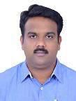 Afzal A.L 13 Name of Teaching Staff Assistant Professor (Leave for PHD) Computer Science and Engineering Date of Joining the Institution Total Experience in Years 02/07/2003 UG B.Tech PG M.