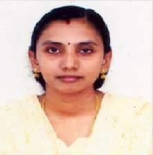 Name of Teaching Staff 13 DEVI DATH. Assistant Professor CSE Date of Joining the Institution 01/07/2013 UG B.Tech (First class) PG M.