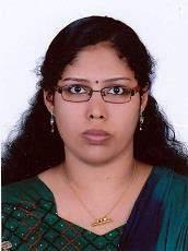 13 Name of Teaching Staff Mili Mohan. Assistant professor(adhoc) Computer Science& Engineering Date of Joining the Institution 01/08/2017 UG B.Tech (7.88 First Class) PG M.Tech(8.