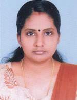 13 Name of Teaching Staff Anoopa S. Assistant Professor Computer science and Engineering Date of Joining the Institution 27/07/15 UG B.Tech-First class PG M.Tech -9.
