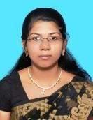 13 Name of Teaching Staff Suja Rani M S With Photo Assistant Professor Information Technology Date of Joining the Institution 03/07/2012 UG - First clas PG - Distinction PhD Total Experience in Years