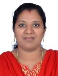 13 Name of Teaching Staff Remya R. Assistant Professor Information Technology Date of Joining the Institution 01-07-2011 UG B.Tech PG M.