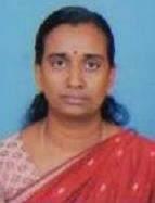 Smt Sheeja Vincent 13 Name of Teaching Staff Assistant Professor, Date of Joining the Institution Total Experience in Years Electronics & Communication 1-7-2000 UG BTech PG M.