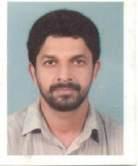 Sri. Sudheer V R 13 Name of Teaching Staff Assistant Professor - Leave for PHD Date of Joining the Institution Total Experience in Years Electronics & Communication 1-7-2003 UG BTech PG M.