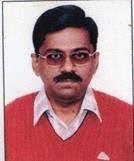 Sri. Sivathanu L 13 Name of Teaching Staff Date of Joining the Institution Total Experience in Years Assistant Professor Electronics & Communication 1-7-2003 UG BTech PG M.