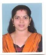 SEENA R Name of Teaching Staff 13 Date of Joining the Institution Total Experience in Years ASST. PROFESSOR ELECTRONICS AND COMMUNICATION ENGG 12-07-2007 UG B.