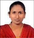 SHEMEENA M 13 Name of Teaching Staff. Assistant Professor ECE Date of Joining the Institution 30/11/2006 B.Tech(First class) PG M.
