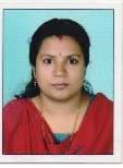 ARCHA A B 13 Name of Teaching Staff. Assistant Professor ECE Date of Joining the Institution 09-04-2007 B.Tech(First class) PG M.