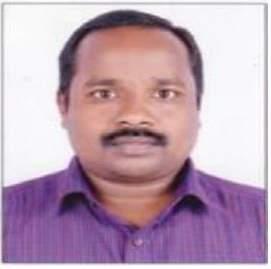 13 Name of Teaching Staff Santhosh BS Assistant Professor Electronics & Communication Engg. Date of Joining the Institution 01.07.2010 UG B.Tech First Class PG First class M.