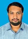 Sri. Jasim Jalaludeen 13 Name of Teaching Staff Date of Joining the Institution Total Experience in Years Assistant Professor Electronics & Communication 31-05-2017 UG BTech PG M.