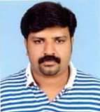 K.S. Suneer 13 Name of Teaching Staff With Photo Assistant Professor of Mechanical Engineering Date of Joining the Institution 19/08/2014 UG B.Tech in Mechanical (Production Engg.) PG - M.